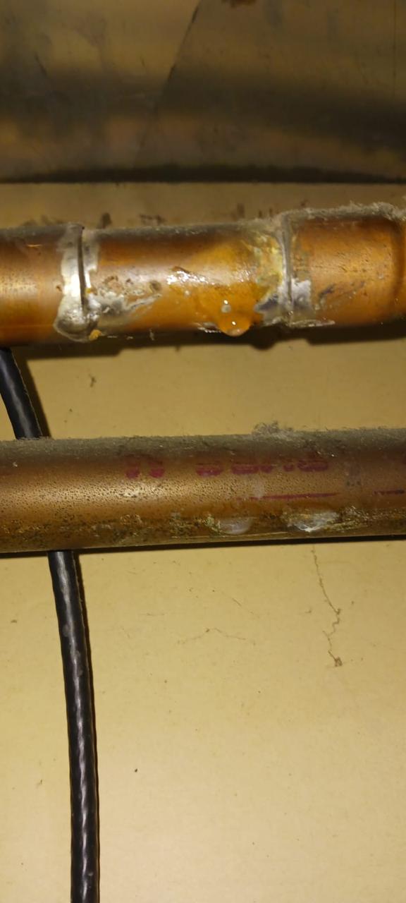 Residential Services