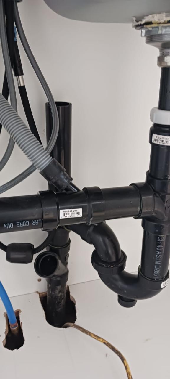 Residential Services