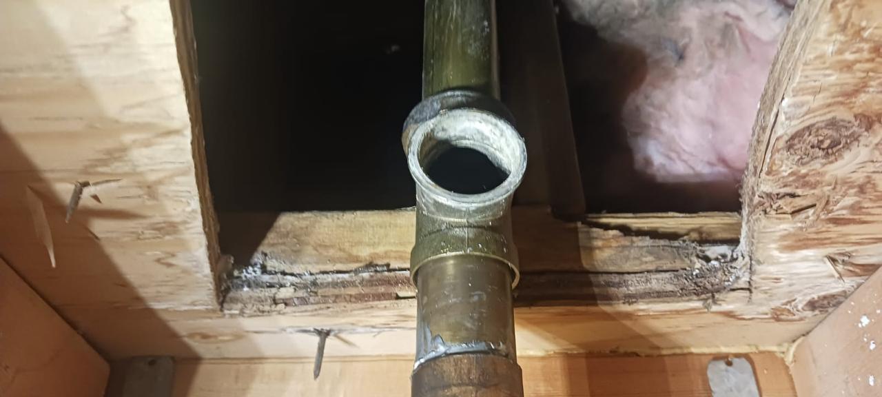 Residential Services