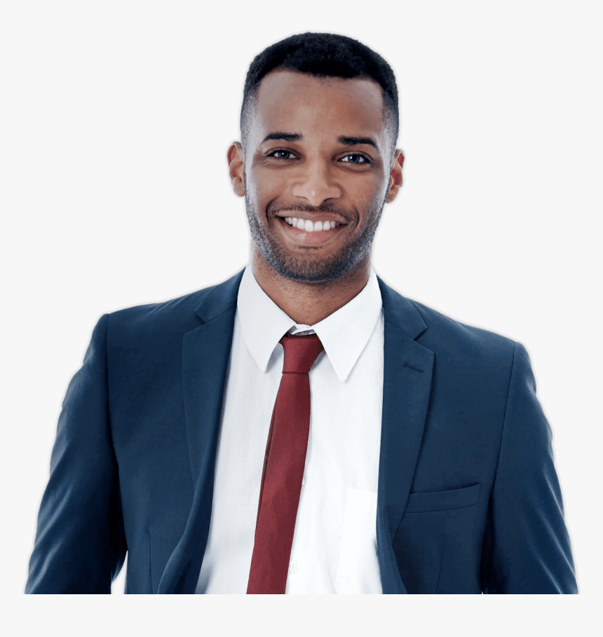 Reed’s Certificate