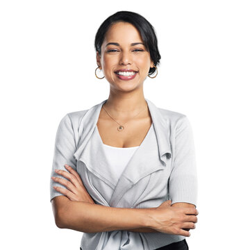 Smith’s Certificate